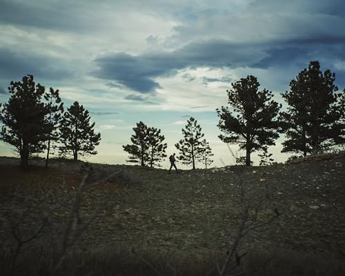 Meindl Men's Air-Revolution Alpine 1.5 Light Hiker | Gore-Tex Waterproof Hiking Boots | Backpacking Boots | Climate-Control Technology | Made in Europe4