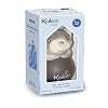 Kaloo Blue Perfume Alcohol Free for Baby Boy, 1.7 Fluid Ounce
