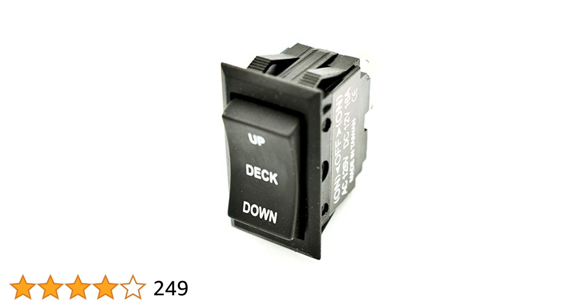 任天堂 スイッチ microSD 256GB SMXCN256GHJRZ 任天堂switch専用設計 ｜ ミスター