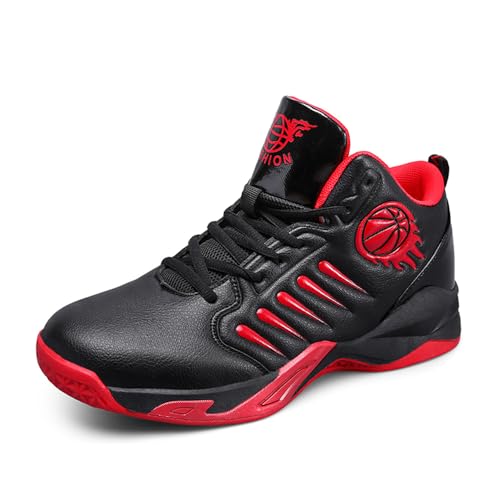 Men Work Men's Sports Shoes Men ShoesMen Casual Shoes Men Basketball Shoes Men Walking Shoes