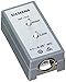 Siemens 590-510 Differential Pressure Sensor, Air