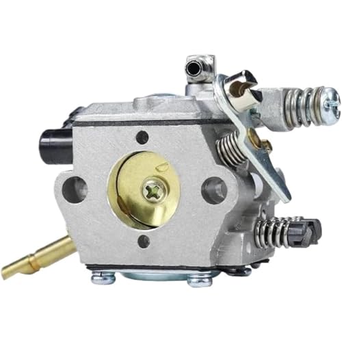 Carburateur de moto pour Stihl résout le problème de démarrage Walbro WT-223