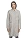 Produktbild TOM TAILOR 1026974 Damen Mantel, 11282 - Silver Grey Melange, L