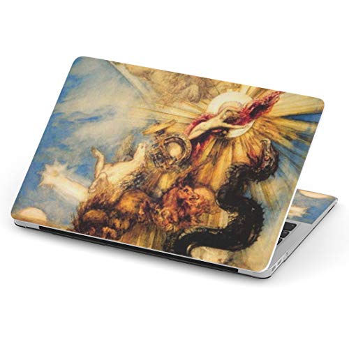 igsticker MacBook Air 13inch 2018 2019 2020 f / A1932 pXLV[ }bNubN GA Mac 13" C` Retina pV[ tB XebJ[ ANZT[ ی (2010N 