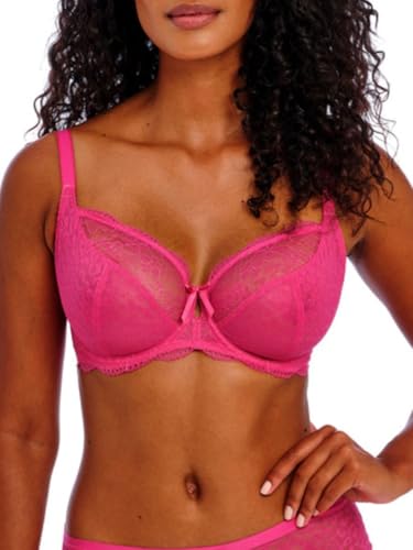 Soutien-gorge Freya Fancies soulage le dos et sublime le décolleté 95D