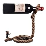 vino el ilusionista el corte ingles 【Función y versatilidad】 Perfectamente almacenado en el hogar, cocina, gabinete, restaurante, sótano, mostrador, bar o bodega; complementar cualquier decoración; muy adecuado para realizar catas de vino; este estante multifuncional es muy adecuado para almacenar botellas de vino.