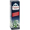 CARMOL Tropfen 80ml (1 x 80ml)