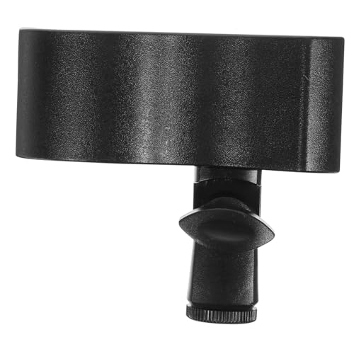 EPIGEIST \ C^[tF[X}CNz_[ yʃRpNg݌v nhwh}CNΉ Œ\