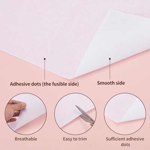 image for EWVVSS Light Weight 12