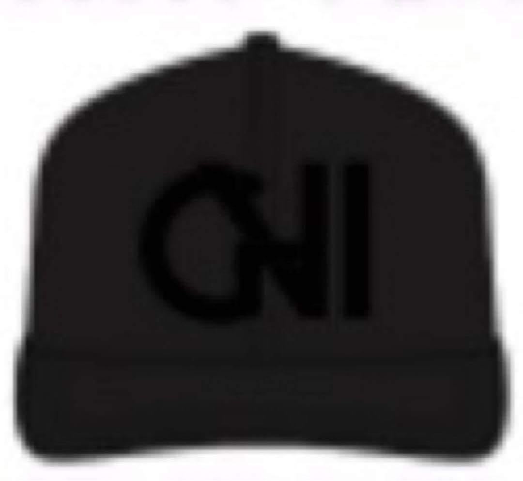 Amazon.co.jp: 布袋寅泰 GⅥ CAP キャップ GUITARHYTHM Ⅵ