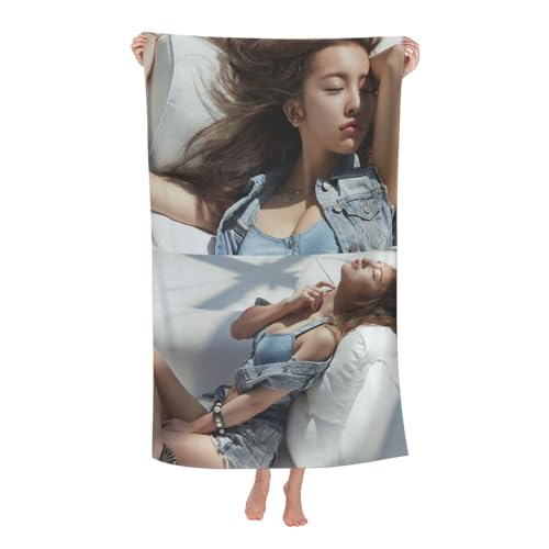 �o�X�^�I�� �t�F�C�X�^�I�� �}�C�N���t�@�C�o�[ �^�I�� 80*130cm �z�e���d�l �唻 �����z�� ���� �ϋv�� �ӂ�ӂ� ���G���F��