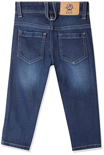 Image of Boys Jeans