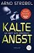 Image of Im Kopf des Mörders - Kalte Angst: Thriller
