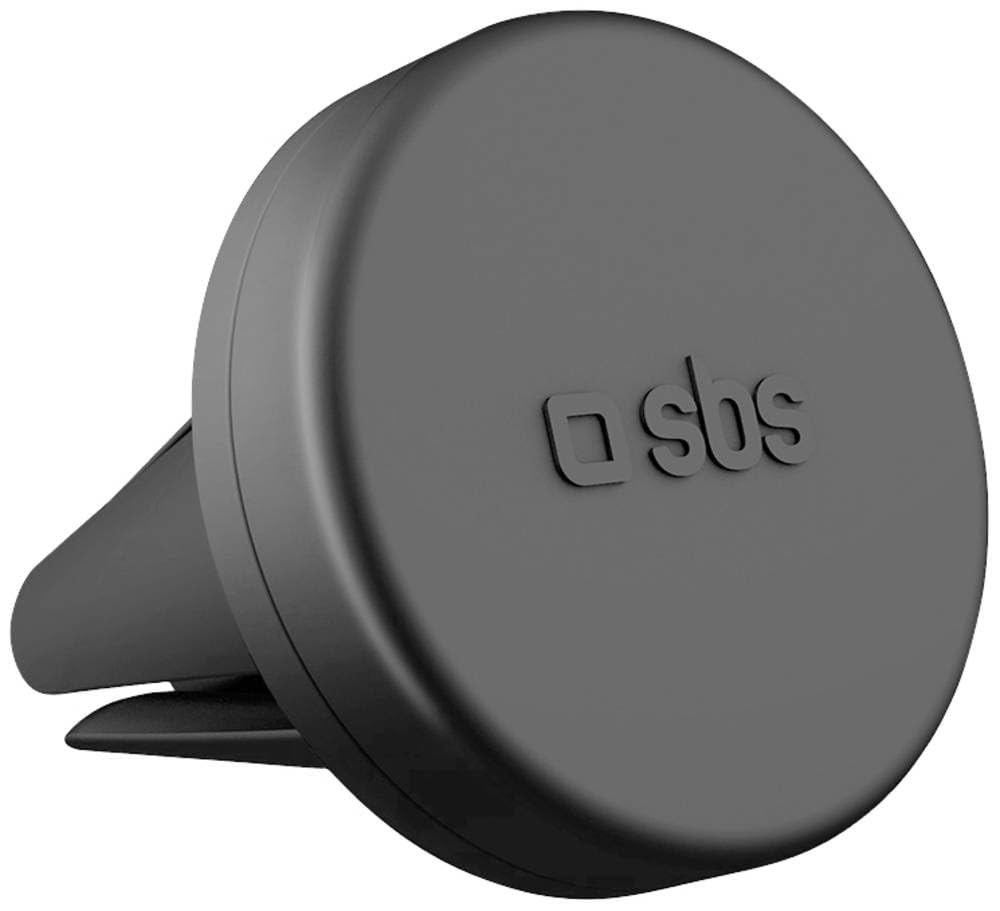 Supporto Magnetico Telefono Da Auto Clip Presa Daria A Forma Di L Supporto Universale Telefono Cellulare Con Presa Sicura E Scatola Al Dettaglio Dai Fornori Di Dropshipping Superkun2, 2,02 € |DHgate - Foto 4