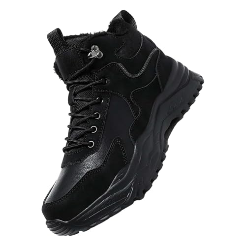 Descansos Nieve Hombre Salomon Marca generisch