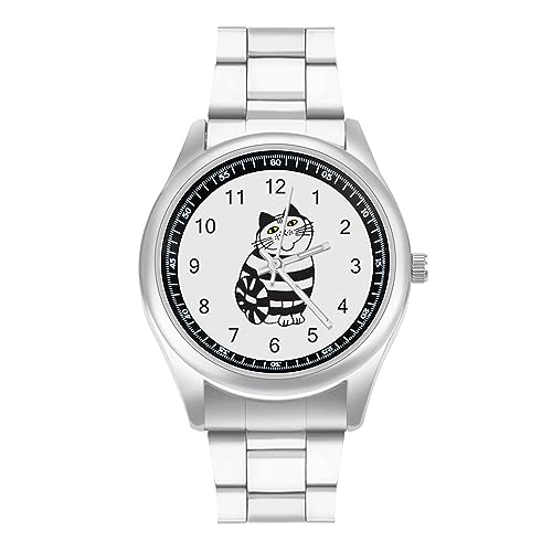 rv Ŏv T [\ ^{^ XeXoh  Watch Y fB[X  y lC am rWlXŎv t@bV rWlX JWA jrv jp 41mm 蕨