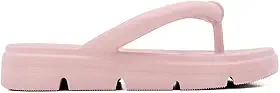 Chinelo Usaflex Feminino Dedo Ah3001004