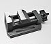 Mini Vise Foredom Table Vise Handy Vise for Bench & Drill Press - Jewelers Hobby