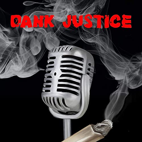 Tokin' Tuesday- Fire Feature Podcast Por  arte de portada