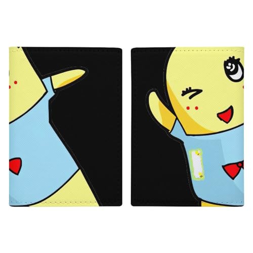 [SATINF] pX|[gP[X ӂȂ pX|[gJo[ pX|[gz_[ PUU[ y XL~Oh~ @\[|Pbgt RpNg  COs spi
