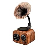 Extendido Duración: Tecnología de batería suministros 15 horas de reproducción continua con una sola carga;más del doble que la de los altavoces comparables.