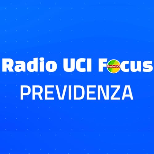 Nuovo Portale TFR INPS: Ecco Come Fare l'Accesso