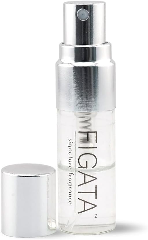 Mini Perfume, 0.05 fl oz (1.5 ml) (Ingredient: Fleur De Pau, Eau de Parfum), Spray Type, Unisex, Trial