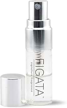 LE LABO ルラボ MUSC 25 香水 15ml 6626209539.jpg