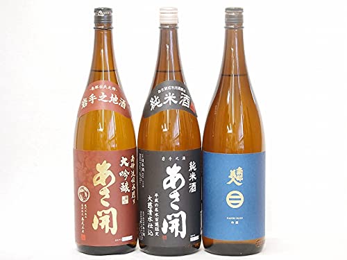 Jݔ3{Zbg(암l (茧) J (茧) J 암(茧)) 1800ml×3{