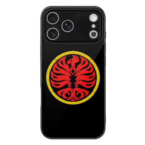 iPhone17ProMaxpP[X ʃC_[I[Y wʋKX iPhone17ProMaxp gуP[X CX[dΉ ϏՌ ϖh~ ^ y