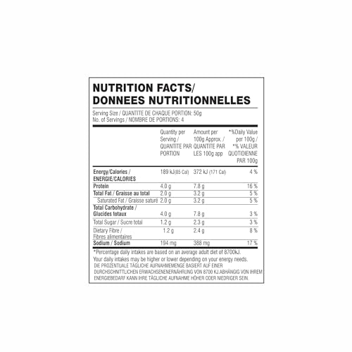 Image of TASTY NIBBLES Ready to Eat Chicken Chilli KONDATTAM | Kerala Special | Open Heat & Eat | Non-Vegetarian | No Added Preservatives | Japanese Retort Technology 200GM Pouch (Pack of 1)