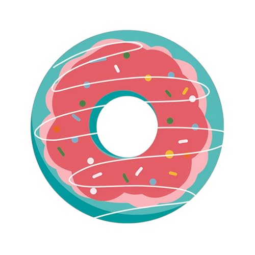 [COVANK]�h�[�i�c�^�鑔�y�R�[�X�^�[ 10���g �z������ ������� �f�U�C�� ����~�߉��H �p�ۈ��S�݌v �ƒ�p �I�t�B�X�p �J�t�F���C���e �R���p�N�g (�}���`�J���[) �`�[�Y�\�[�X��������