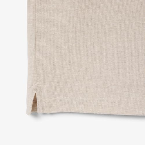 Image of Lacoste Men Polos