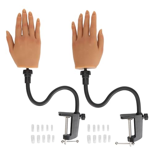 OKJHFD tLVuȏ}lL  Kpnh X^ht lCKp lCA[gc[ VR Kpnh ANlCp