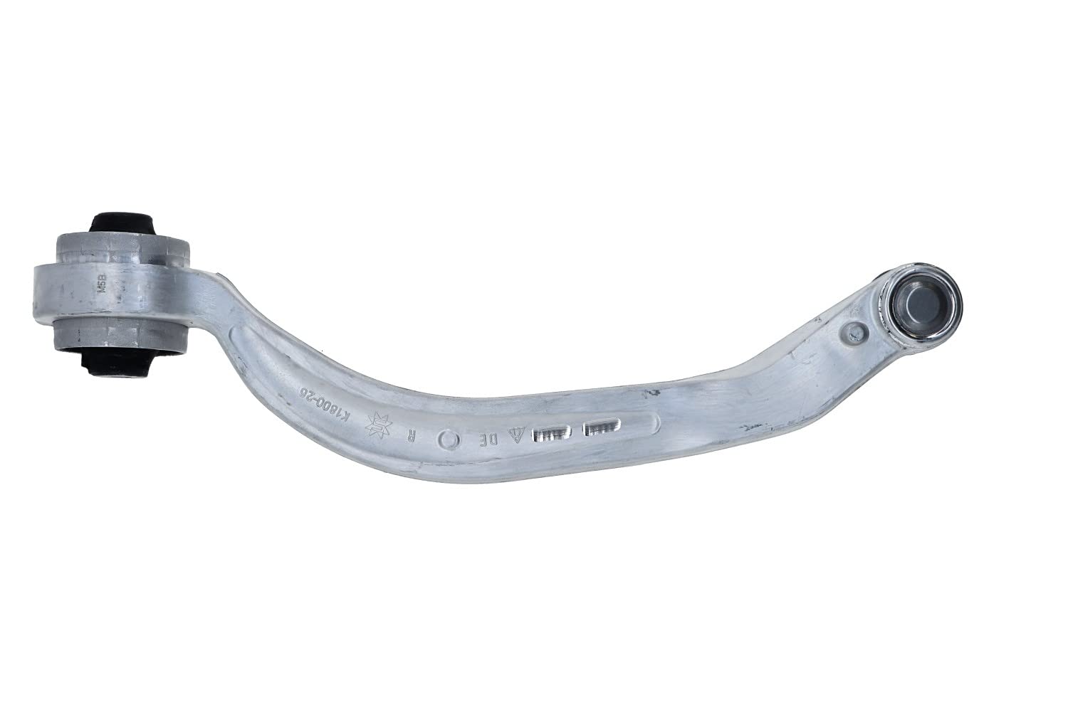 Amazon.com: Lemforder 2985601 Suspension Control Arm : Automotive