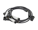 Cavi Di Accensione, Cavi Accensione, Fili Candele, Cavo Candela, Cavi Candele, Kit Cavi Accensione: compatibile con OPEL Calibra A (C89), compatibile con OPEL Astra F CC (T92), compatibile con OPEL Frontera A Sport SUV Cabrio (U92), compatibile con OPEL Astra F Caravan (T92), compatibile con OPEL Astra F Sedan (T92), compatibile con OPEL Kadett E CC (T85), compatibile con OPEL Omega A Sedan (V87), compatibile con OPEL Omega A Caravan (V87)