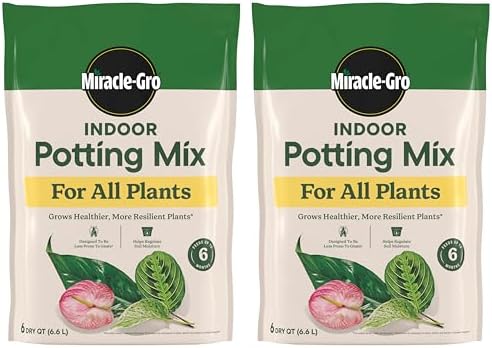 30 gallon pots for plants CastleGreens Premium Black 30 Gallon Fabric Grow Pot w/Handles – Agricova main image 1