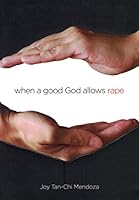 When A Good God Allows Rape 9710094793 Book Cover