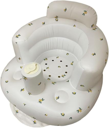 Ambety �x�r�[�`�F�A �o�X�`�F�A �C���t���[�^�u���\�t�@ �ӂ�ӂ� �V���� �\�t�@�o�b�N�T�|�[�g �����⏕ ��������K ����~�� (C)