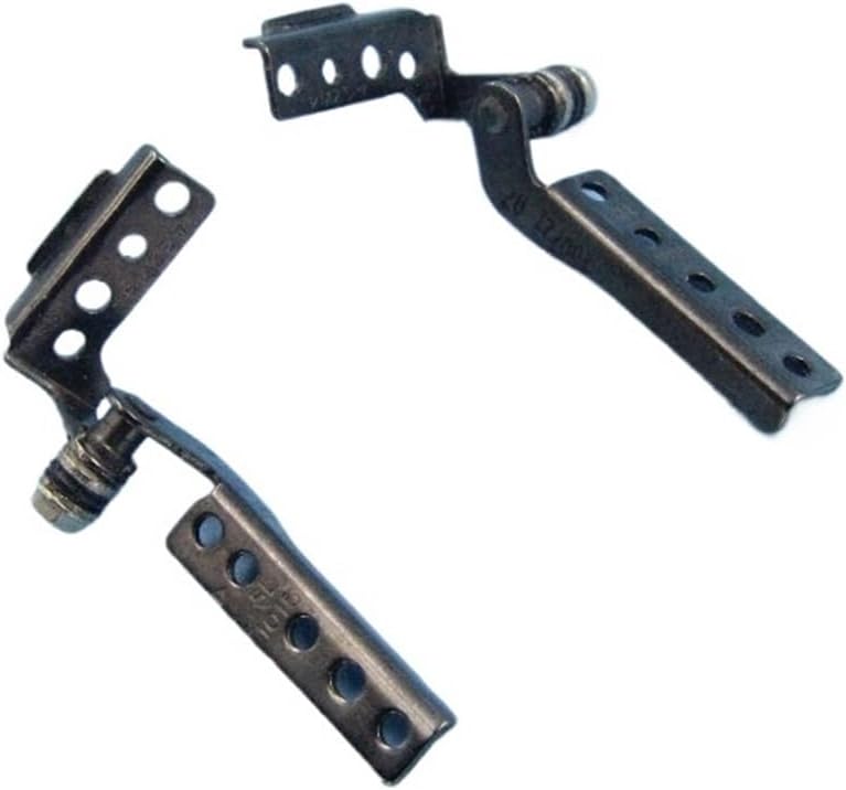 Epc 1015CX 1015T 1015B 1015PE/PD 1015 Shaft LCD Hinges