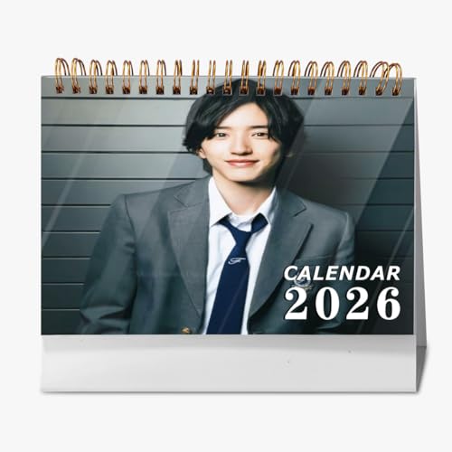 J_[ Ȃɂmjq }.xC  2026NJ_[ y2026N9`2026N12z݂ 񂷂 ݂[ Ȃɂӂ