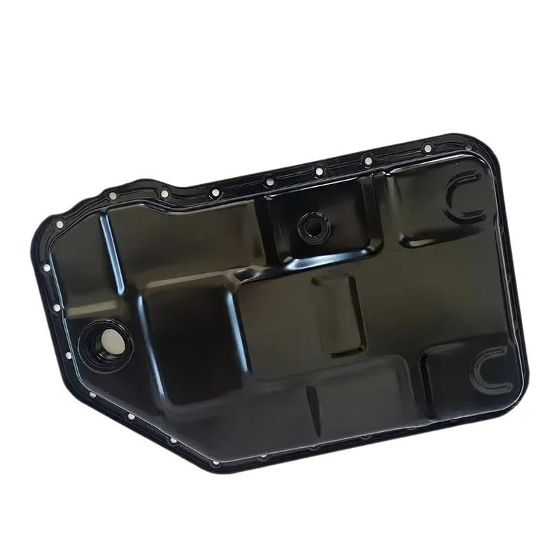 Cárter aceite motor Kit De Anillo Sello Transmisión Automática