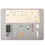 Jiuvaso B0FXXGGB1X lato 2