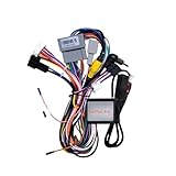 On utilise un fil de cuivre multibrins de haute pureté, qui possède une excellente conductivité et peut transmettre la puissance rapidement et de manière stable, assurant une réponse rapide de diverses fonctions telles que le démarrage de la voiture, l'éclairage et le fonctionnement de la climatisation, et évitant des problèmes tels qu'une puissance insuffisante et un démarrage lent.