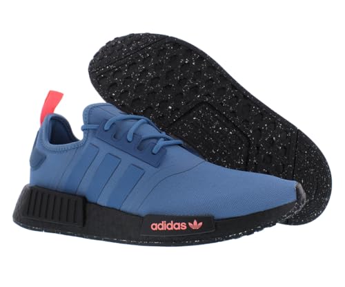 Image of adidas Men's NMD r1 Sneaker