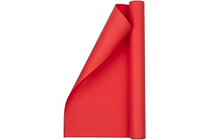 JAM Paper Gift Wrap - Matte Wrapping Paper