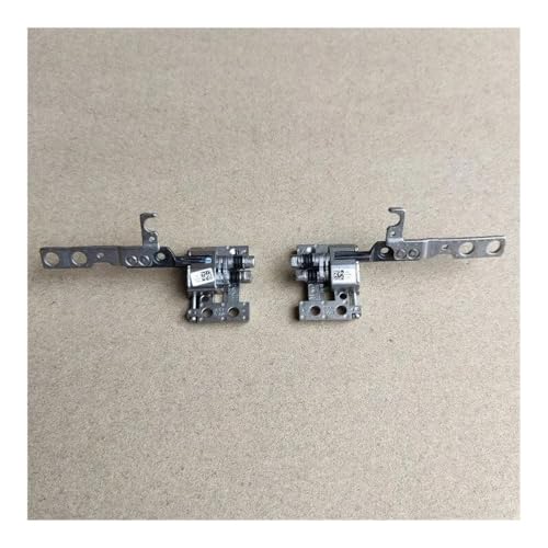 Charnière pour Dell Alienware X14 R2 mécanisme robuste 8DX4N