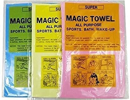 See full amazon price history chart for Kavya Craft Present Big Size Magic Towel Reusable Water Absorbent Microfiber Multipurpose Cleaning Cloth For Kitchen, Glass Windows (3) Kavya Craft Present Big Size Magic Towel Reusable Water Absorbent Microfiber Multipurpose Cleaning Cloth For Kitchen, Glass Windows (3) (B0CCLM37DG) Amazon Price History, Amazon Price Tracker
