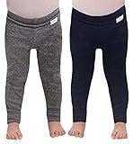 GOTS & ÖKO-TEX ZERTIFIZIERT: Designed in Dänemark und versiegelt mit dem international führenden Bio-Standard für Bekleidung mit umfassender Richtlinie für eine nachhaltige, ökologische und sozial verantwortliche Textilproduktion. Mit unseren Hosen von Tiny One handeln Sie verantwortungsvoll und treffen nachhaltige Kaufentscheidungen.