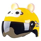 GJCKOPIUFA